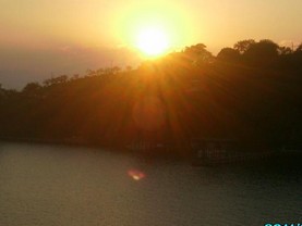 Pousada Ponta do Leste, Angra dos Reis