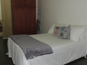 Studio Copacabana-1013, Rio de Janeiro