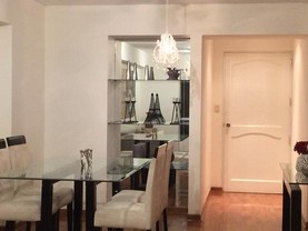 Boutiques Apartments In Miraflores III, Lima