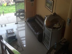 Hostal Tropical Inn, Puerto Maldonado