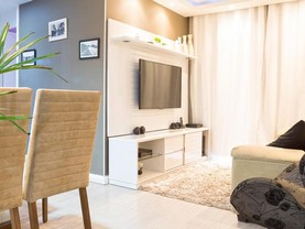 Extraordinary 2br Apartment Barra da Tijuca i01.051, Rio de Janeiro