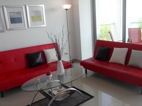 Apto en Morros Epic Cartagena, Cartagena De Indias