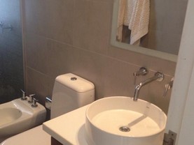 Blue Port Apartamento, Punta del Este