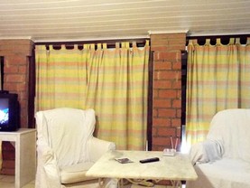 Apartment Buzios Home, Armação dos Búzios