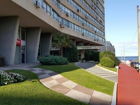 Depto Punta Las Focas, Punta del Este