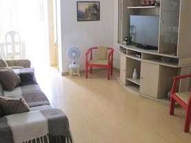 2-Bedroom Copacabana, Rio de Janeiro
