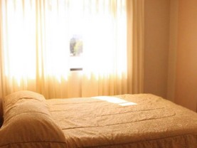 Hospedaje Jorge Chavez, Trujillo