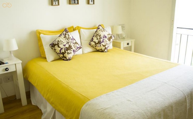 Querido Bed and Breakfast, Buenos Aires
