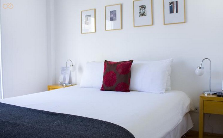 Querido Bed and Breakfast, Buenos Aires
