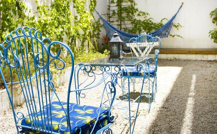 Querido Bed and Breakfast, Buenos Aires