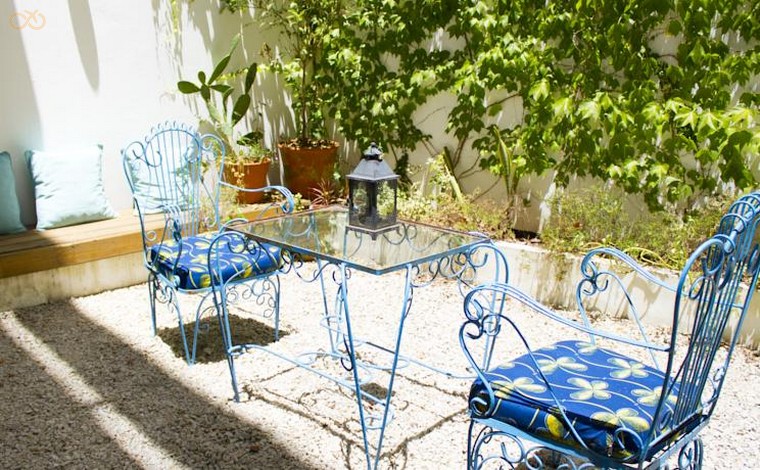 Querido Bed and Breakfast, Buenos Aires