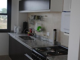 Departamento para Adultos en Salta, Salta