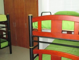 Apartamento Vista Mar 904, Cartagena De Indias