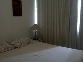 Paula Freitas, 19, apt 704, Rio de Janeiro
