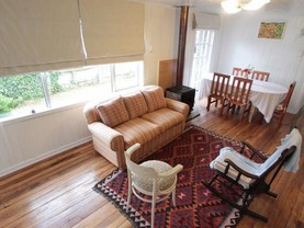 Sweet Home B&B, Puerto Varas