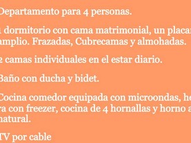 Las Grutas Del Golfo Azul, Las Grutas