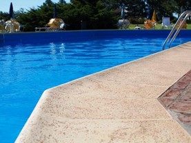 La Campiña Club Hotel & Spa, Santa Rosa
