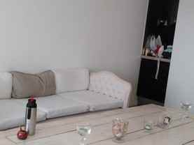 Edificio Yoo, Punta del Este