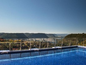 Master Premium Gramado, Gramado