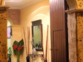 Casa Alejandria, Cartagena De Indias