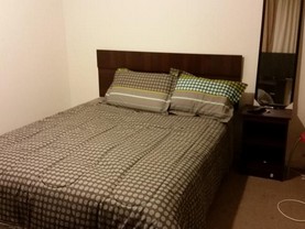 Emmanuel House, Viña del Mar