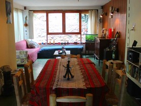 Koto's Guest House, Mendoza