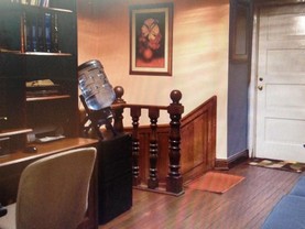 Tita´s House, Bogotá
