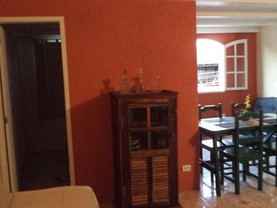 Departamento Centro de Búzios, Armação dos Búzios