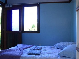 Aruna Eco Spa, Florianópolis