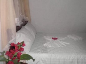 Casa em Trancoso, Trancoso