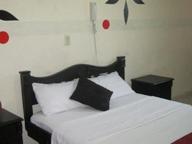 Hotel Colombia Real - Pereira, Pereira