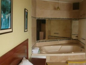 Hotel Inca Sunset, Lima
