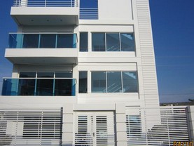 Hotel Valmar, Cartagena De Indias