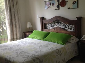 Hotel Castellana Inn, Bogotá