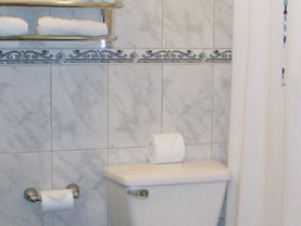 Puerto Natura Hotel + Spa, Valparaíso