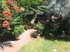 Casa en Pocitos, Montevideo