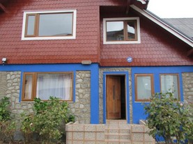 Hostal Los Patiperros, Puerto Varas