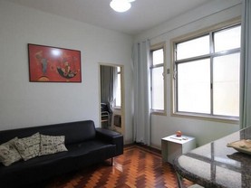 Dutra 69, Rio de Janeiro