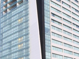 Estelar Apartamentos Barranquilla, Barranquilla