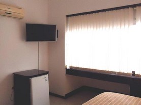 Granada Inn Hotel, Cali