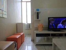 Dutra 1104, Rio de Janeiro