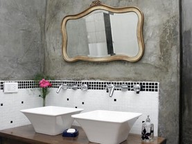 Elefante Rosa Hostel, Ciudad de Buenos Aires