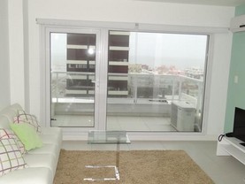 New Studio in Punta del Este 3 PAX M, Punta del Este