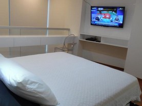 Puruma Apt, Lima