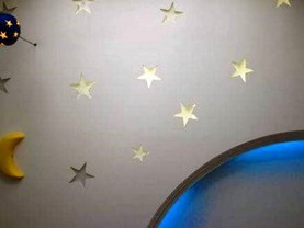 Vivendas Marapendi, Rio de Janeiro