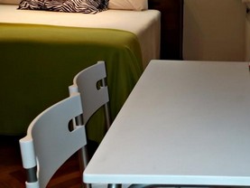 Studio Maipu, Ciudad de Buenos Aires