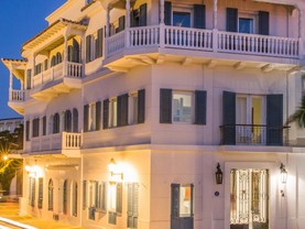 Hotel Boutique Bovedas de Santa Clara, Cartagena De Indias