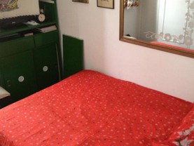 Guest House Cristina, Rio de Janeiro