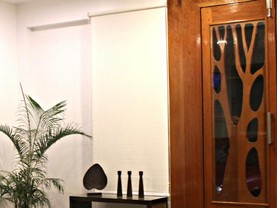 Hotel Marfil Del Amazonas, Iquitos