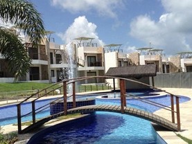 Dream Away Pipa Residence, Pipa